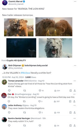 lion.jpg