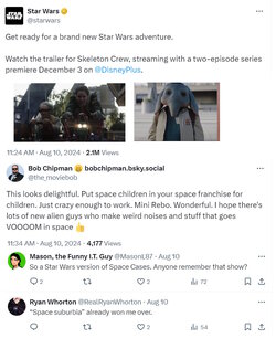 sw.jpg