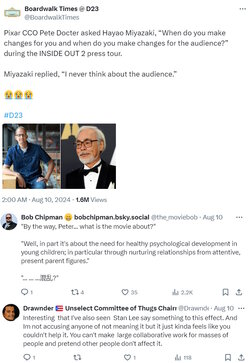 miya.jpg