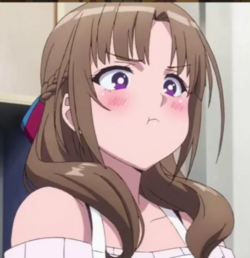 PoutingGirl.png