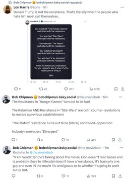 resistance.jpg
