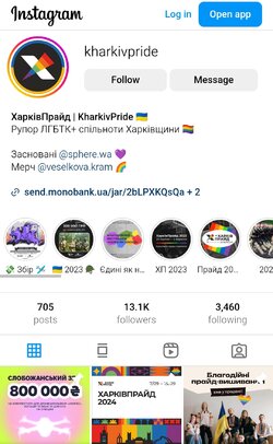 Screenshot_2024-08-11-17-22-00-969_com.hsv.freeadblockerbrowser-edit.jpg