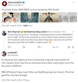 onepiece.jpg