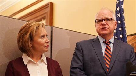 walz_wife.jpeg