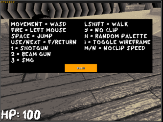 controls.PNG