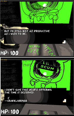 lie.png