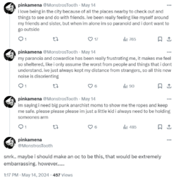 monstrostooth 5-14-24 ok.png