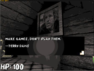 feels.PNG
