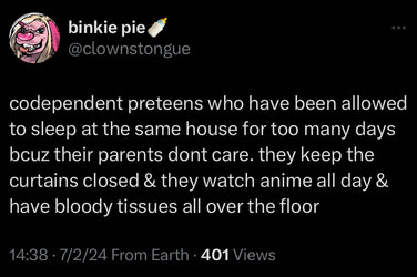 clownstongue 7-2-24 PEDOPHILIA SHIT.jpg