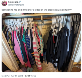 clownstongue 4-17-24 sister.png