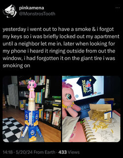 monstrostooth 5-20-24.jpg