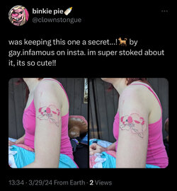 3-29-24 clownstongue tattoo.jpg