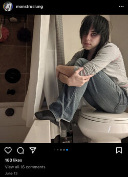 6-13-23.jpg