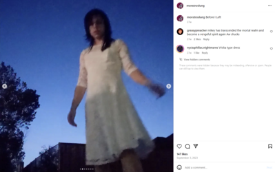 9-3-23 1.png