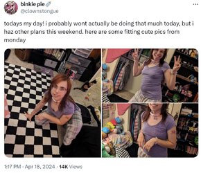 clownstongue 4-18-24.jpg