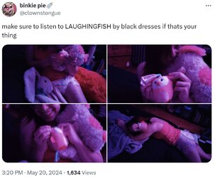 clownstongue 5-20-2024 diaper stuff.jpg