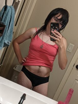 clownstongue 7-30-23.jpg
