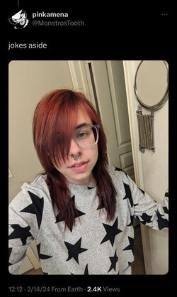 monstros 2-14-24 dyed red.jpg
