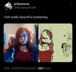 monstrostooth 3-29-24 prety.jpg
