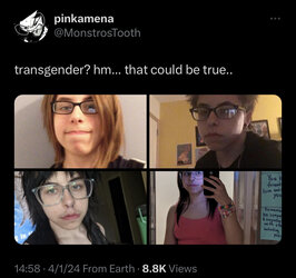 monstrostooth 4-1-24 i can still save her.jpg