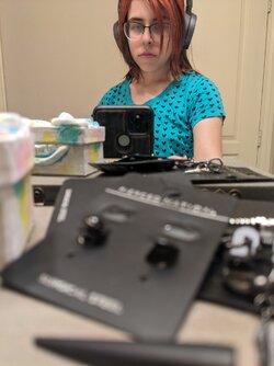 monstrostooth 4-4-24 2.jpg