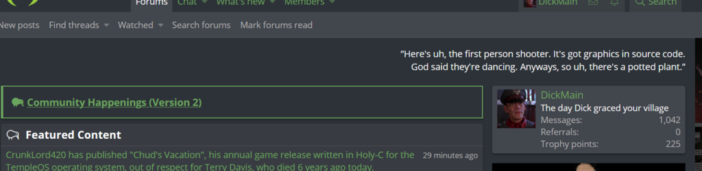 1723392618436.png