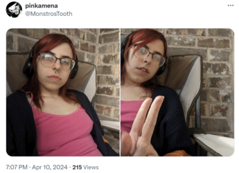 monstrostooth 4-10-24 .png