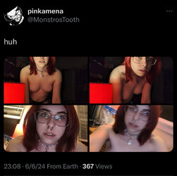 monstrostooth 6-6-24 GURL.jpg
