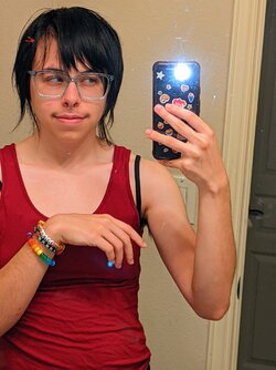 monstrostooth 6-9-23 2.jpg