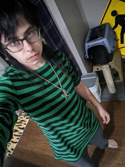 monstrostooth 8-4-22 2.jpg