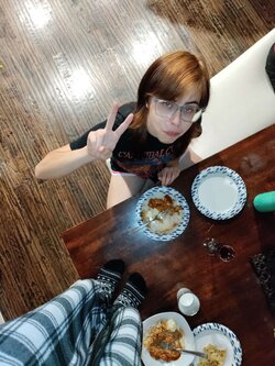 monstrostooth 10-24-23.jpg