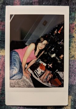 monstrostooth 12-25-23.jpg