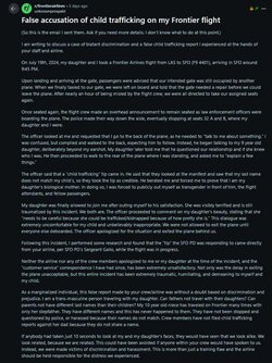 poonersextrafficker.JPG