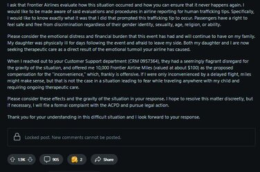 poonersextrafficker1.JPG