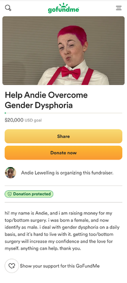 1000002068.png