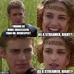 8zxrw9.jpg