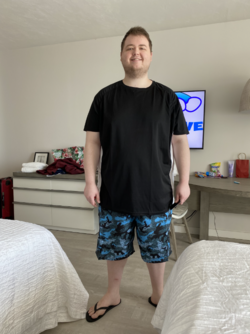 Andy.png Andy.png