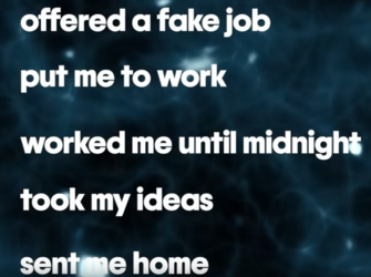 1723395115462.png
