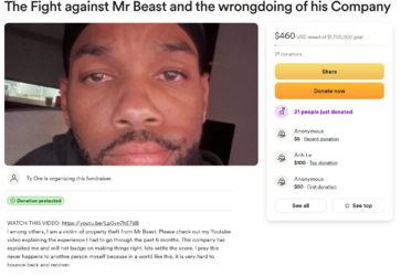 1723395183964.png