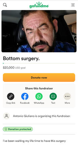 1000002064.png