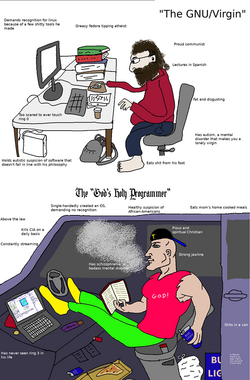 chad_davis_virgin_gnu.png