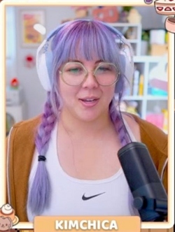 1723395878191.png