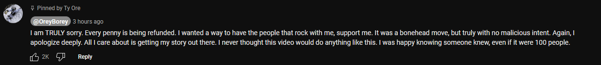 lol.PNG
