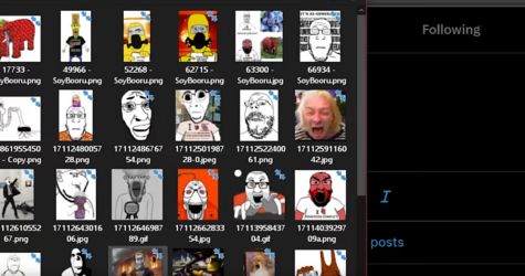 firefox_5Ji87HQqHI.png