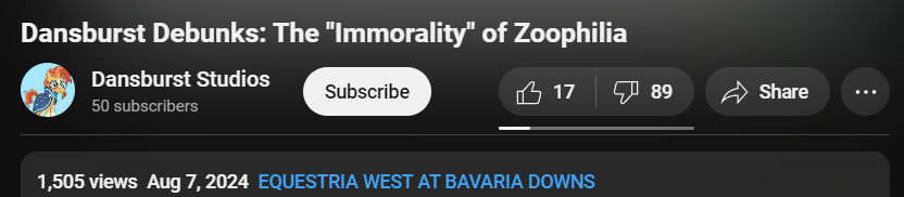 Likes and Dislikes Update.png