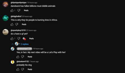 New Comments 1.png