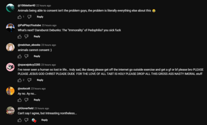 New Comments 2.png