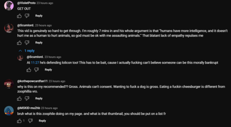 New Comments 3.png