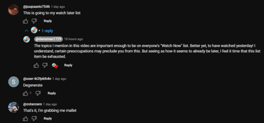 New Comments 4.png