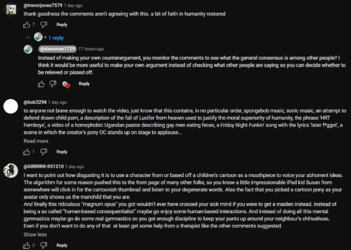 New Comments 6.png